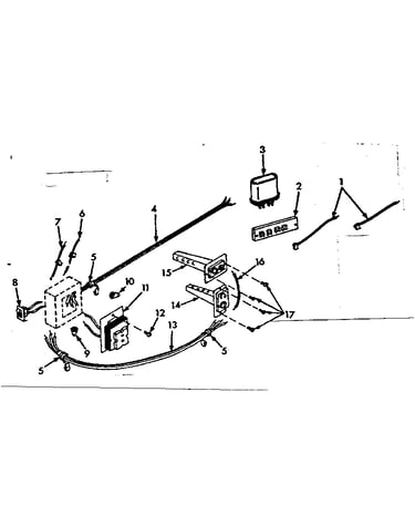 Electrical