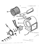 Blower