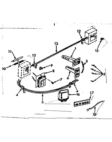 Electrical