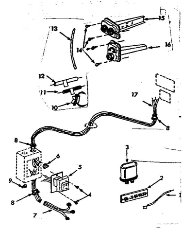Electrical