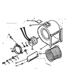 Blower
