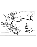 Electrical controls