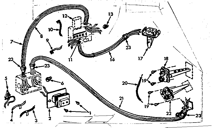 Electrical
