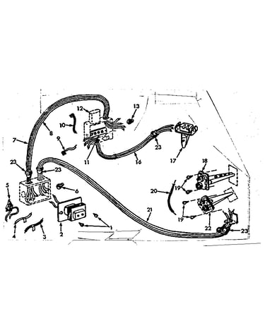 Electrical