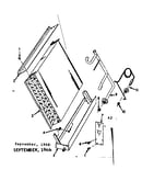 Evaporator