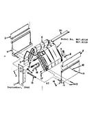 Evaporator