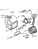Blower