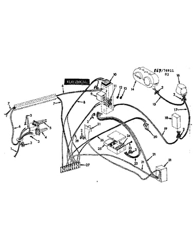 Electrical