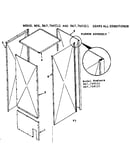 Plenum assembly