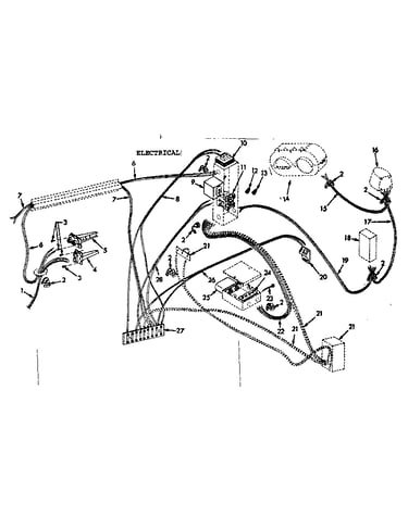 Electrical