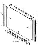 Return air adapter
