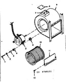 Blower