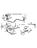 Electrical system