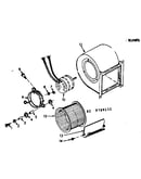 Blower