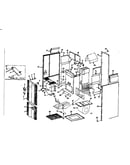 Furnace assemblies