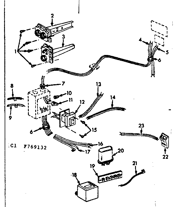 ELECTRICAL