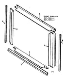 Return air adapter
