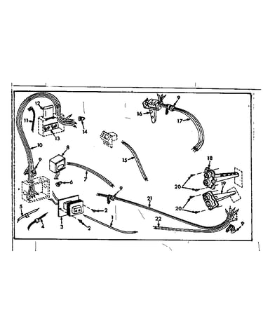 Electrical