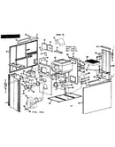Furnace assembly