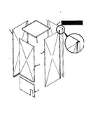 Plenum assembly