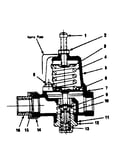 Functional replacement parts