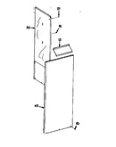 Oil burner assembly