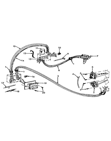 Wiring