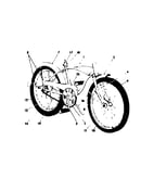 Frame assembly