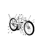 Frame assembly