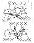 Frame assembly