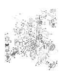 Basic engine