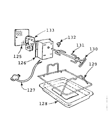Optional equipment