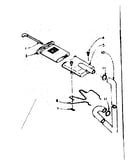 Filter assembly
