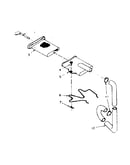 Filter assembly