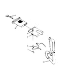 Filter assembly