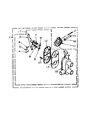 Two way valve assembly