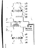 Hanger fittings