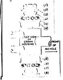 Hanger fittings