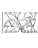 Frame assembly