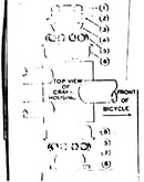 Hanger fittings