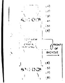 Hanger fittings