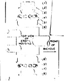 Hanger fittings