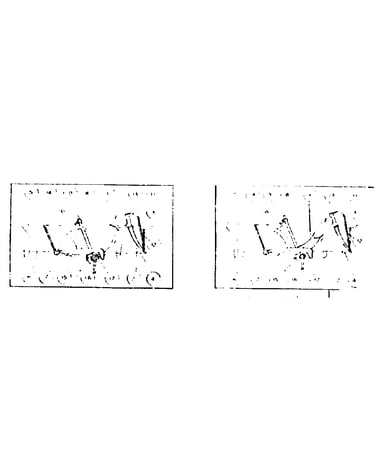 Frame assembly