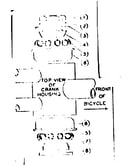Hanger fittings
