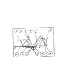 Frame assembly