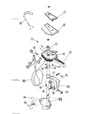 Electric motor
