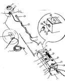 Assembly parts