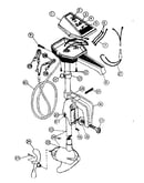 Electric motor