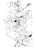 Flywheel assembly