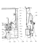 Solenoid 10 ohm